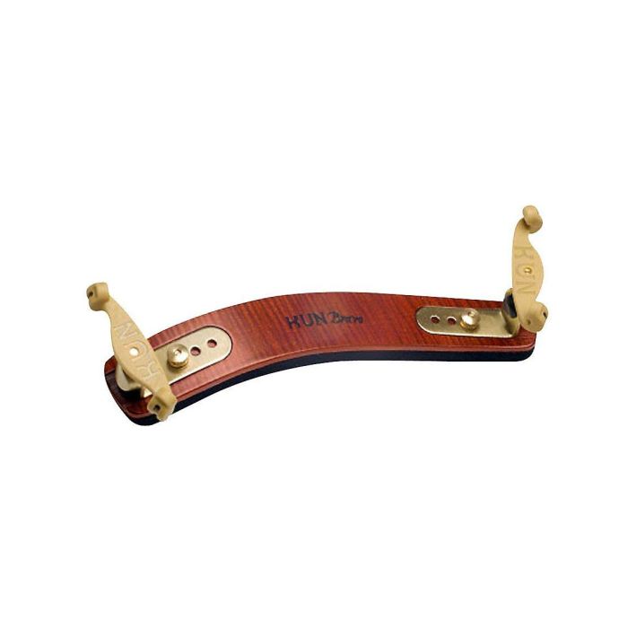 Spalliera Violino 4/4 Kun Bravo 800 main product photo