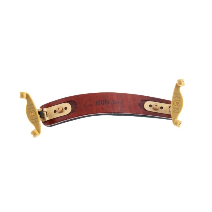 Spalliera Violino 4/4 Kun Bravo Collapsible 800C main product photo