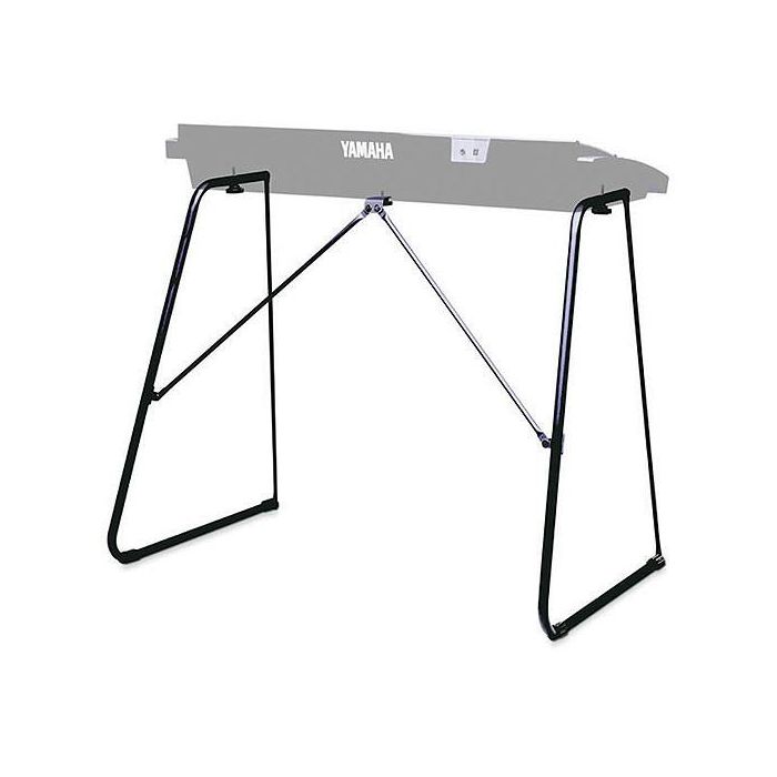 Yamaha L2C main product photo