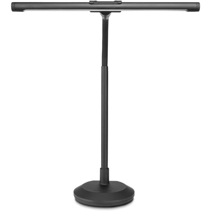 Lampada per pianoforte Classic Cantabile L3-A main product photo