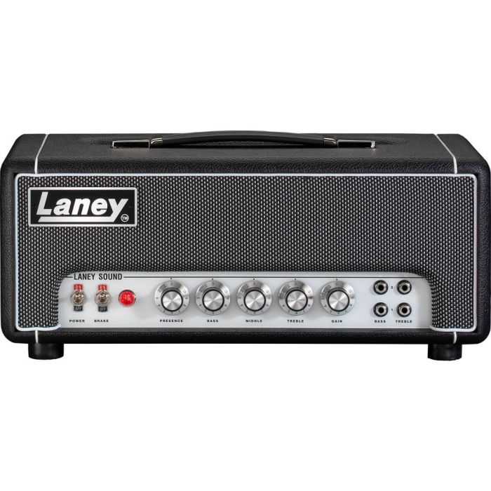 Laney LA-STUDIO 3w main product photo