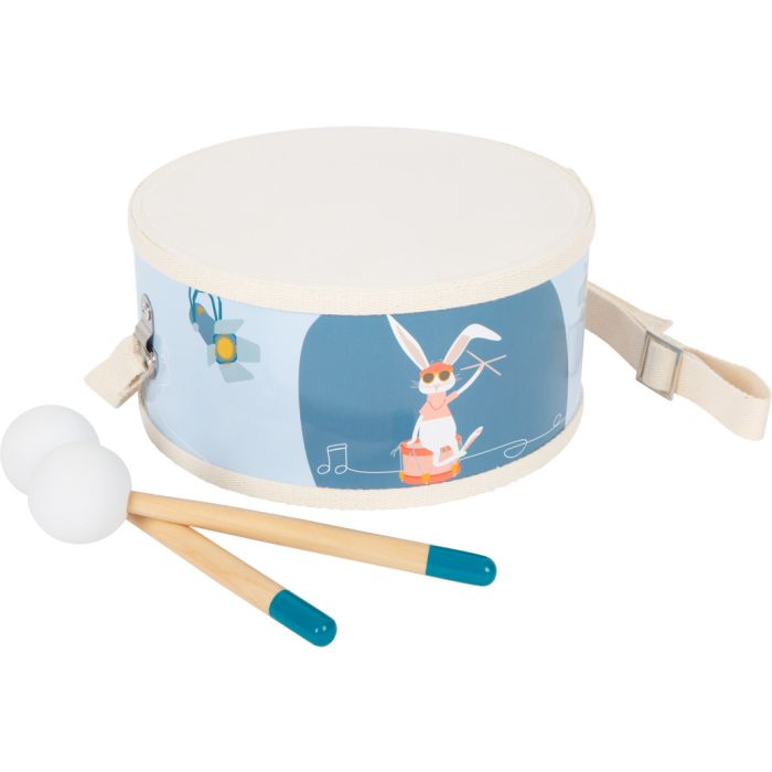 Tamburo Legler "Groovy Beats" main product photo