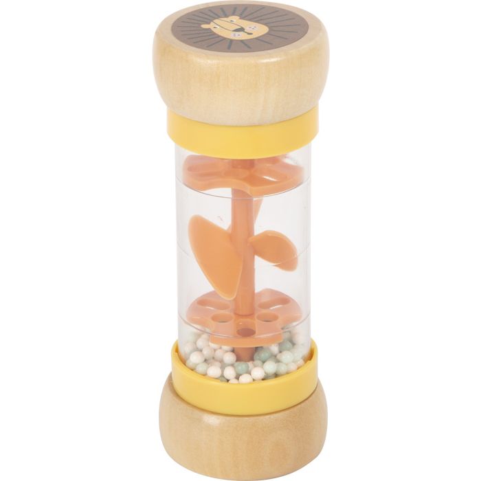 Sonaglio Legler Pioggia Safari main product photo