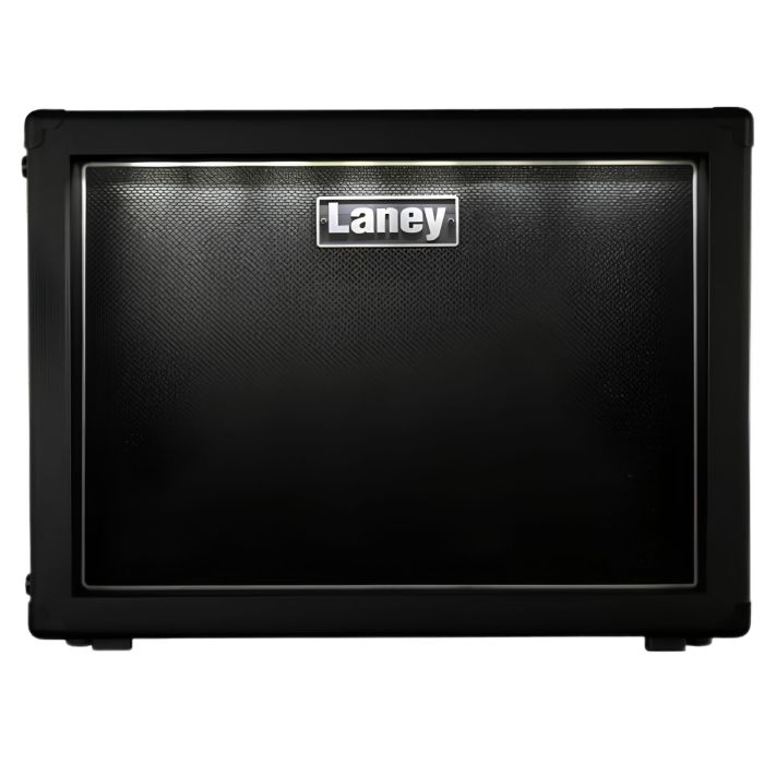 Laney LFR-112 Cassa main product photo