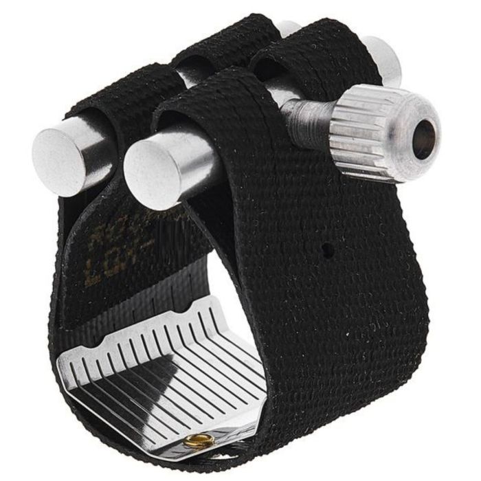 Rovner LGX-1RVS con cap main product photo