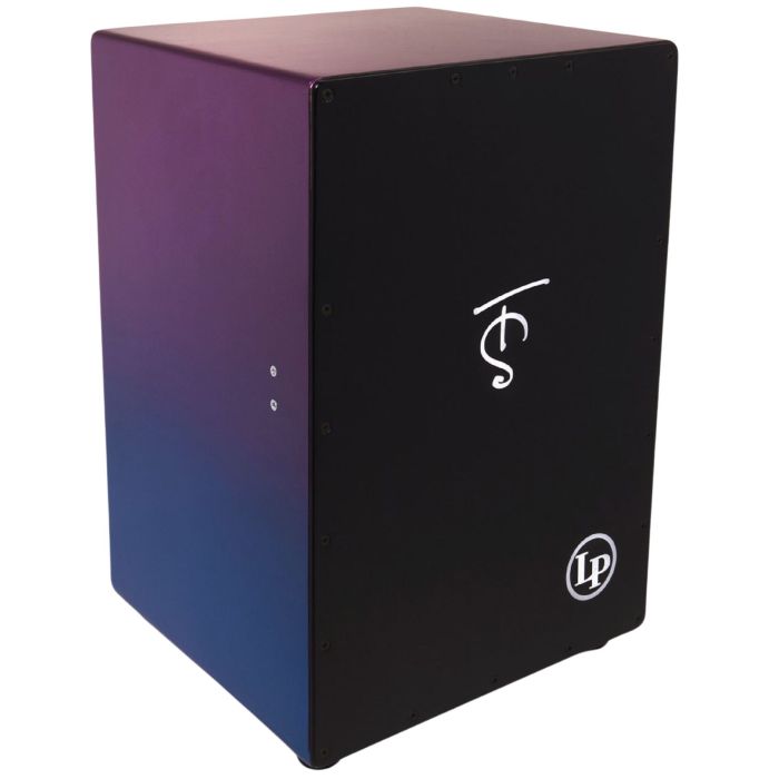 LP LP1426-TS Cajon main product photo