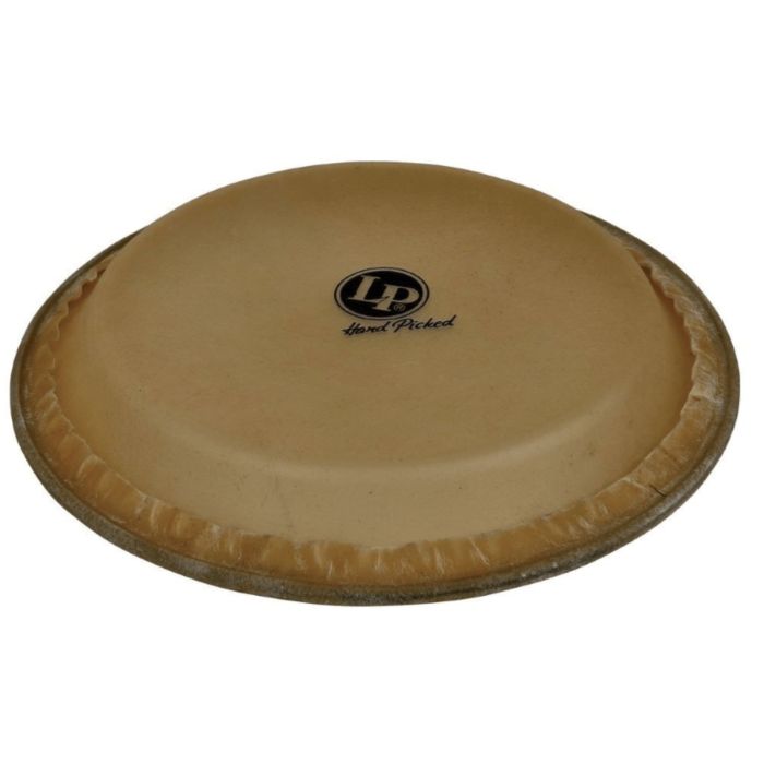 Pelle Conga LP LP265D main product photo