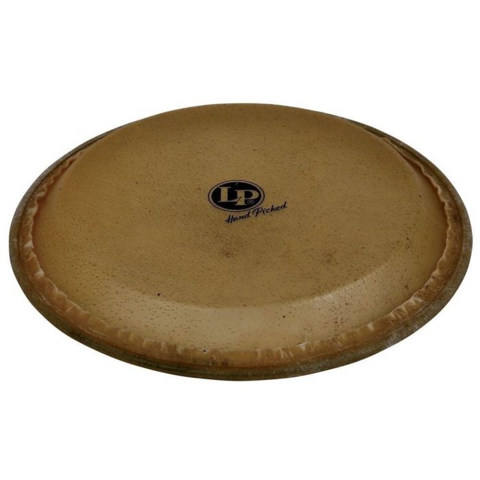 Pelle Quinto LP 11" LP274A Galaxy main product photo