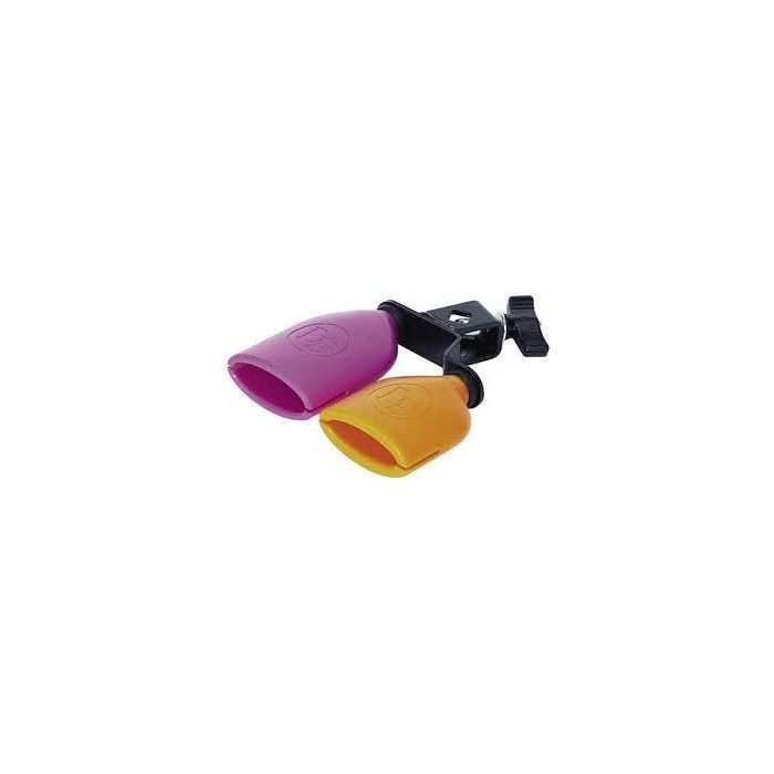 Tone Block LP Sambago campane main product photo