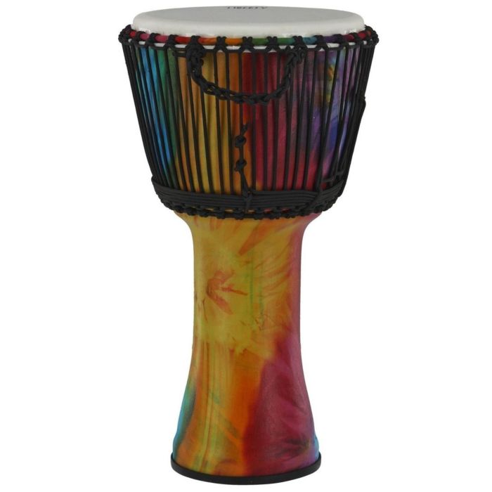 Gewa Liberty Djembe 12" main product photo