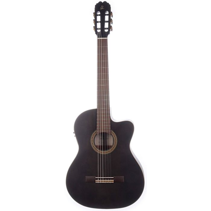 Admira LUNA EC Chitarra Classica Elettrificata main product photo