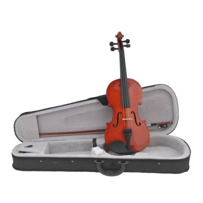 Violino 1/16 Luthier Studio 1 main product photo