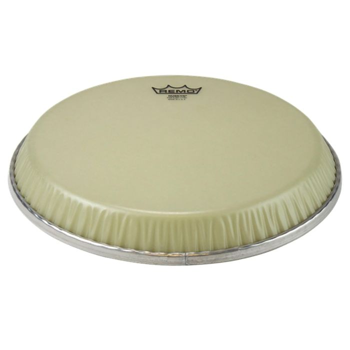 Pelle Tumba Remo Nuskyn (Small 12.50") Per Tumba main product photo