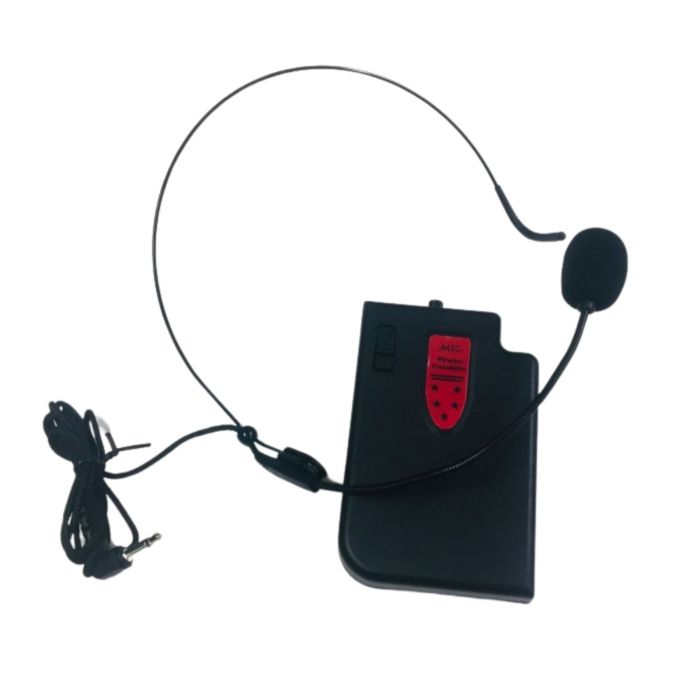 Audiodesign M2 HS1 main product photo