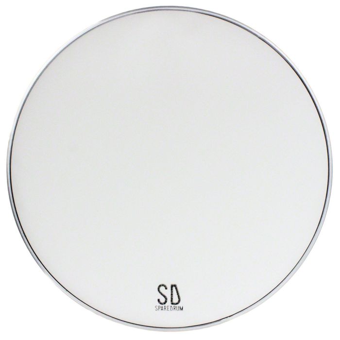 Sparedrum M3W14 main product photo