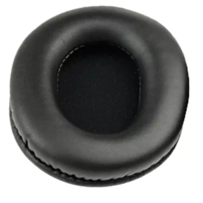 Audio-Technica M40X Cuscinetti per cuffia singolo main product photo