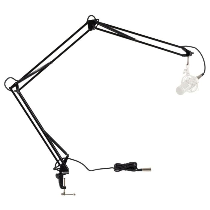 Braccio portamicrofono Pronomic MA-23 main product photo