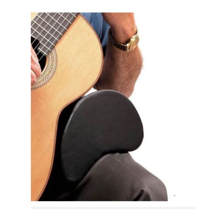 Oasis OAS/OH-28 main product photo