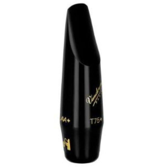 Sax Tenore Vandoren T75+ Java+ main product photo