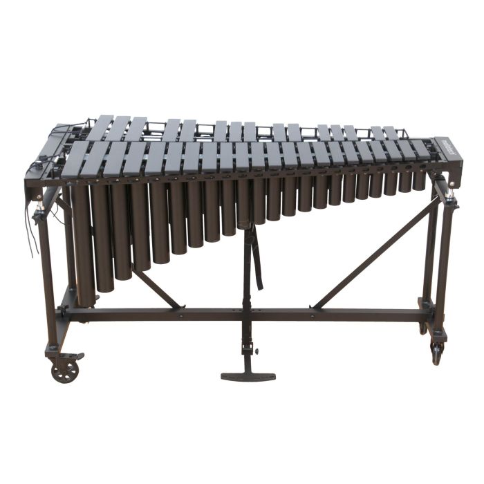 Vibrafono Malletech OV30 Omega Vibe 3 ottave black main product photo