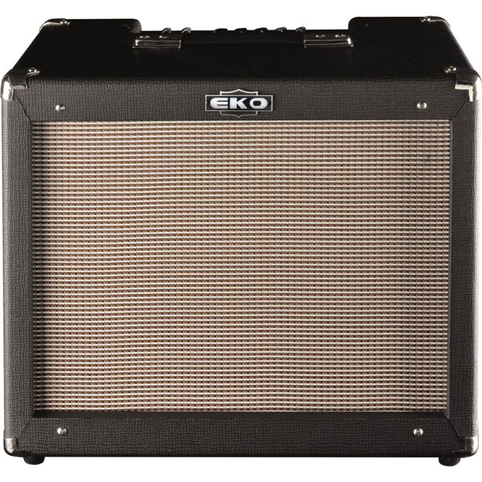 Eko Manchester 30 main product photo