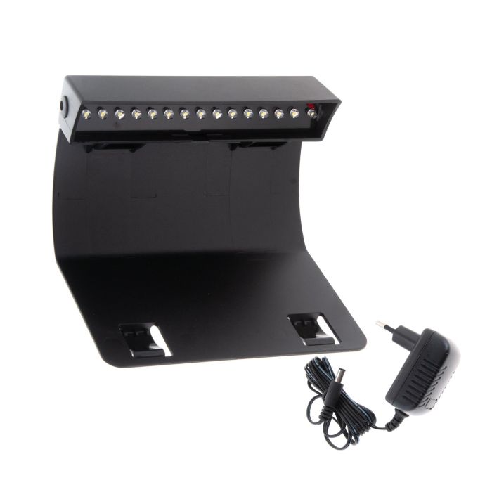 Luce Leggio Manhasset MHT1051 15 led main product photo