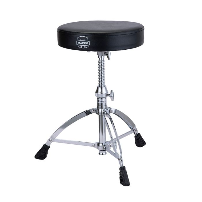 Mapex T660 Sgabello Batteria main product photo