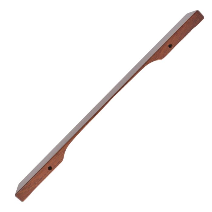 Tasto Marimba Adams Artist Honduras rosewood D2 main product photo