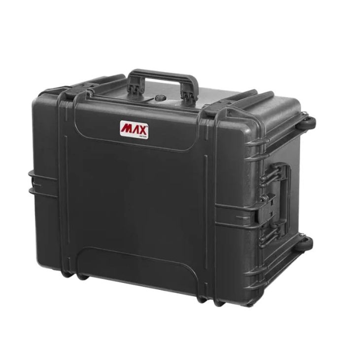 Panaro MAX620H340 main product photo