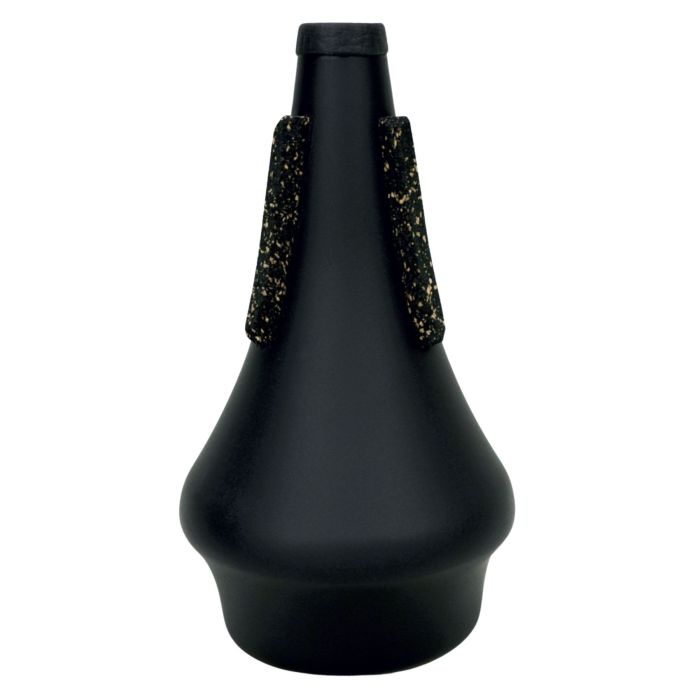 Marcus Bonna MB07TLG Sordina Tromba main product photo