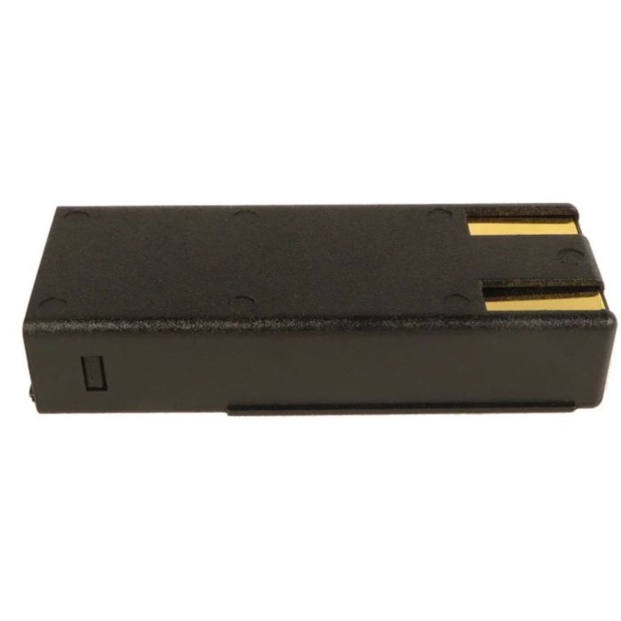 Batteria ricaricabile Mipro per ACT-202T MB-202T main product photo