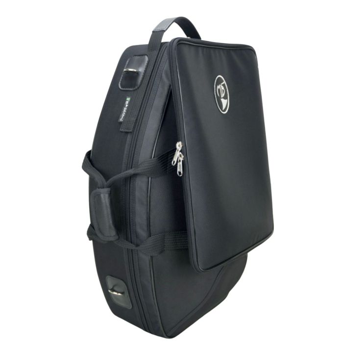 Marcus Bonna Custodia Corno Campana Svitabile MB-4 main product photo