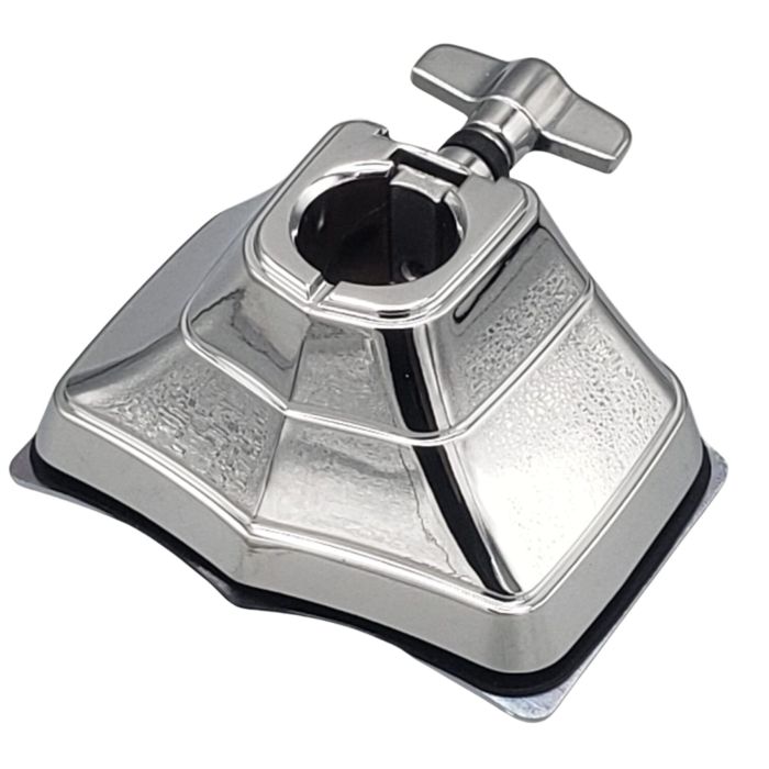 Tama MBM-SCN main product photo