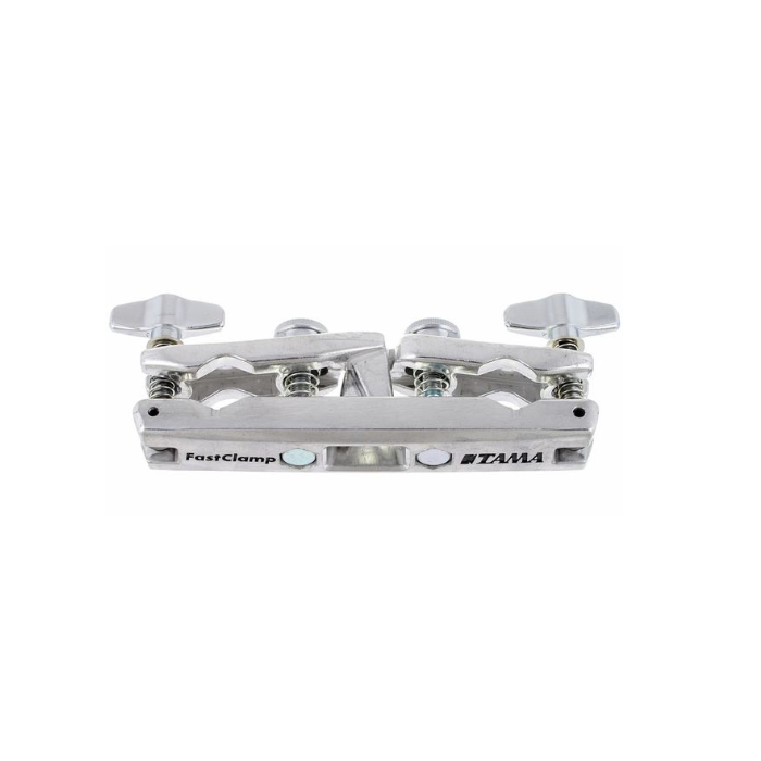 Morsetto Tama MC62 main product photo