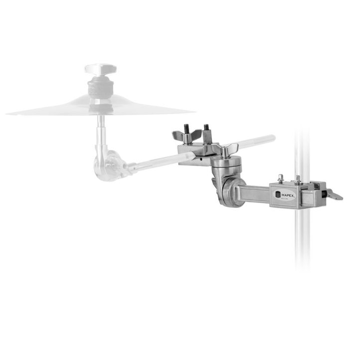 Morsetto Mapex MC903 main product photo