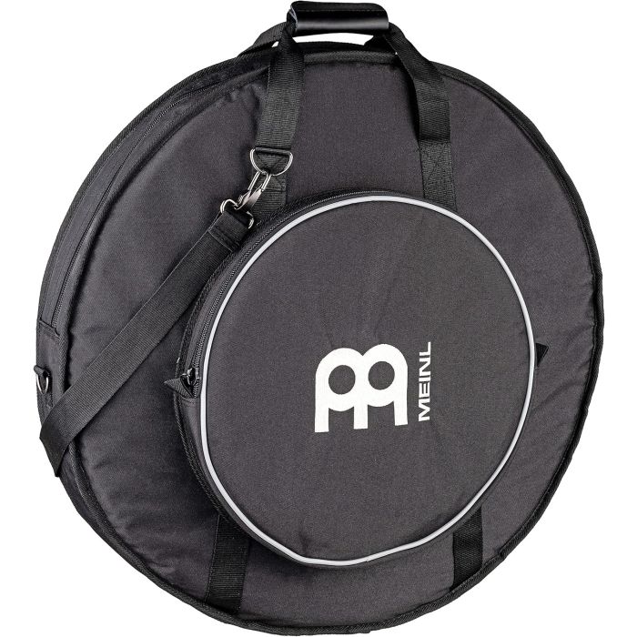 Meinl MCB24 main product photo