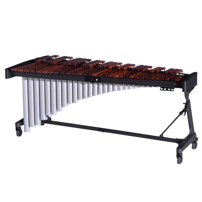 Adams MCHA43 Concert Marimba A=442 main product photo