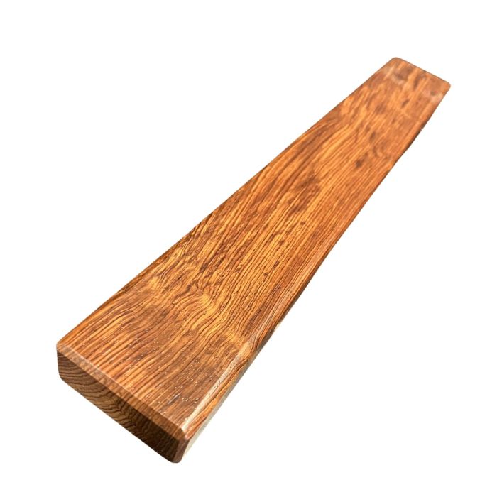 Tasto Marimba Adams Concert palissandro D4 main product photo