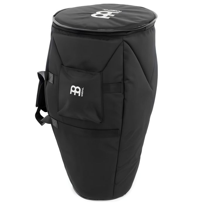 Meinl MCOB-11 Borsa Conga main product photo