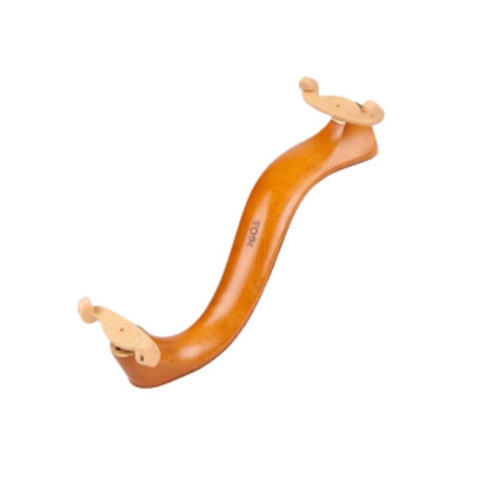Spalliera Violino 3/4 4/4 Fom tipo Ma Mach One ME-035 main product photo