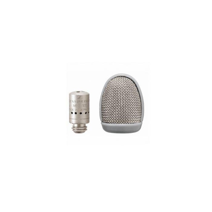 Capsula Sennheiser ME 105 supercardioide main product photo