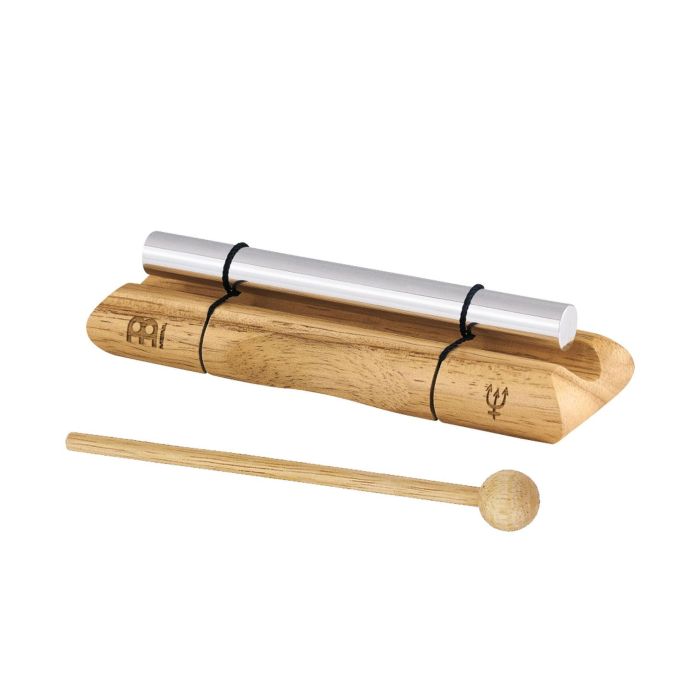 Chimes Meinl Sonic Energy SOL 7 Nettuno main product photo