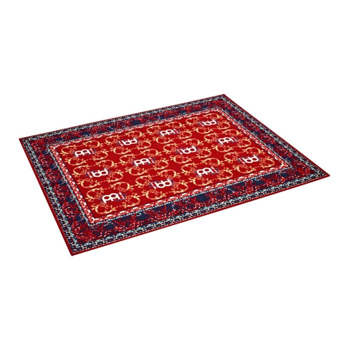 Tappeto Batteria Meinl MDR-OR 200x160cm Oriental main product photo