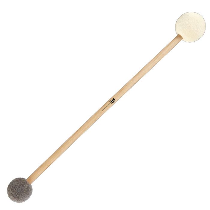 Professional Double Mallet Meinl main product photo