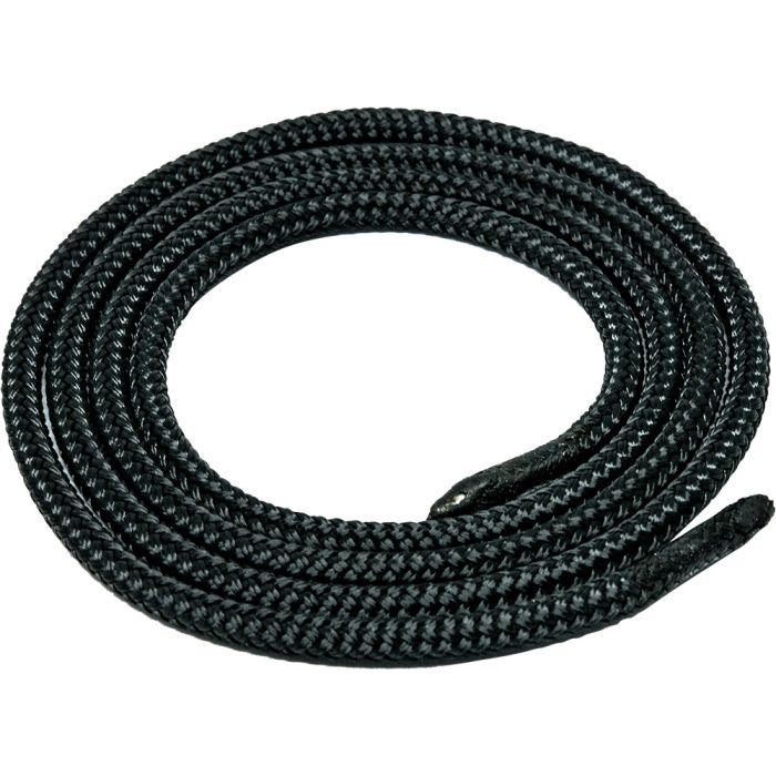 Meinl Sonic Energy Corda Gong 24/28" Nylon main product photo