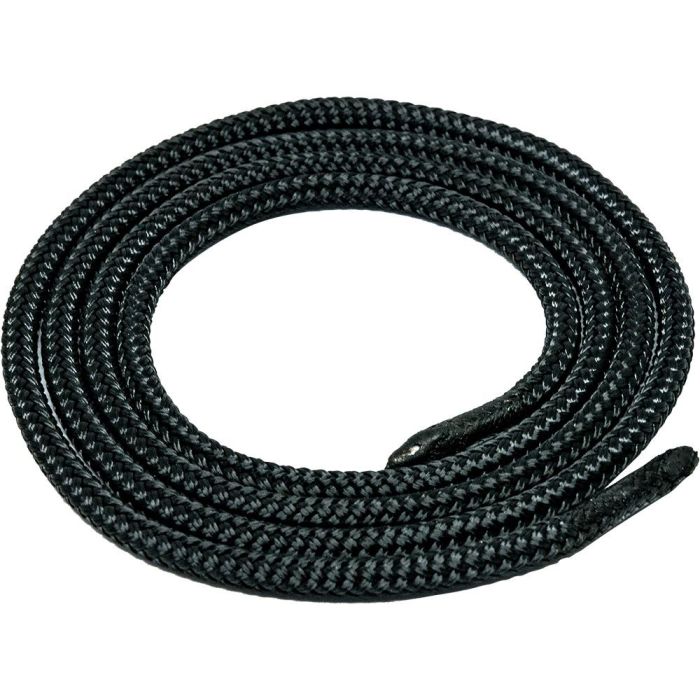 Meinl Sonic Energy Corda Gong 36/40" Nylon main product photo