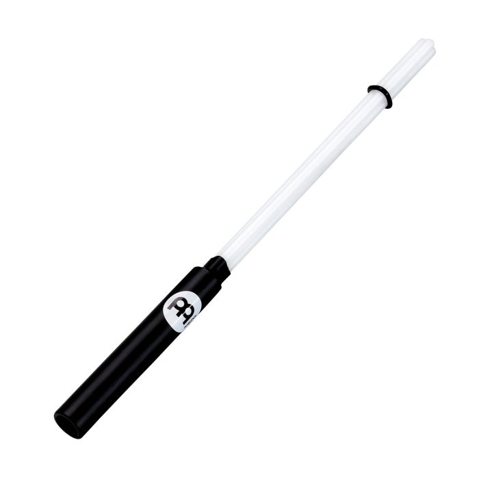 Battente Meinl SST3-S corto samba Nylon main product photo