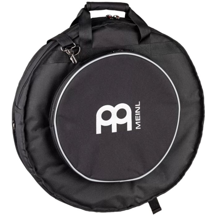 Meinl MCB22-BP main product photo