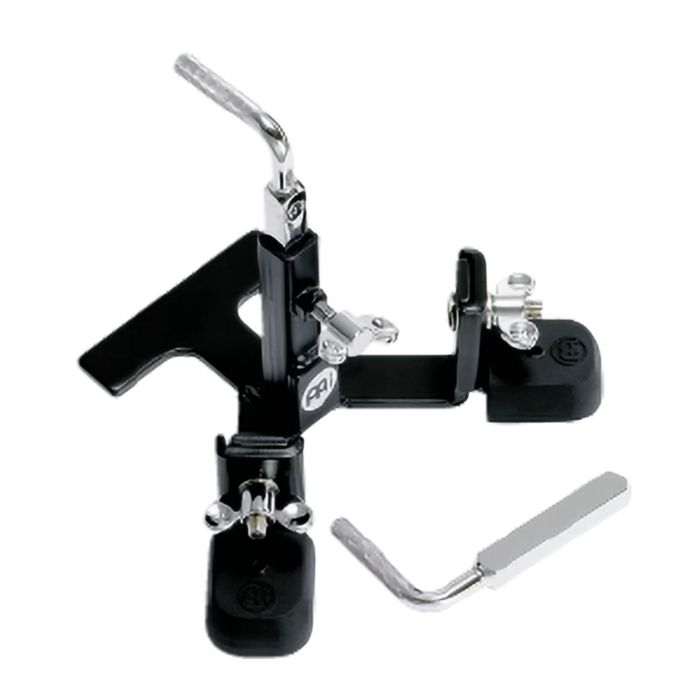 Meinl PM-1 main product photo