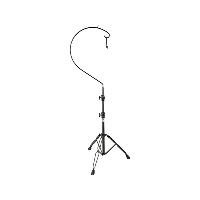 Supporto piatto sospeso Meinl TMSCS main product photo